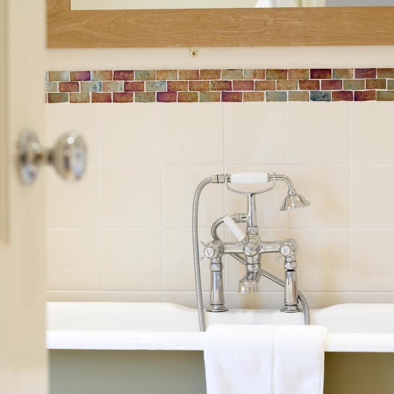 Stapleton Arms Hotel Buckhorn Weston Phòng bức ảnh