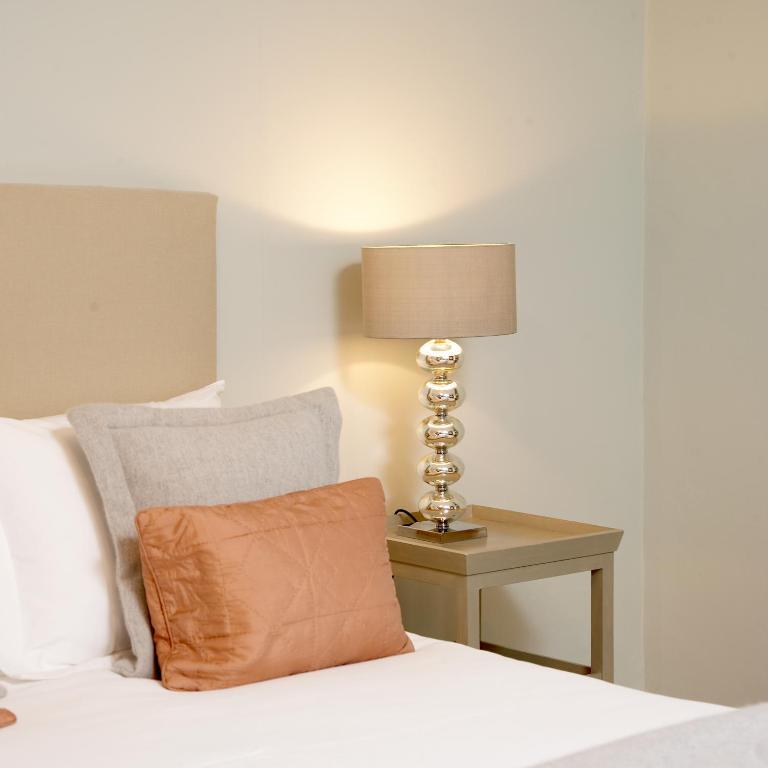 Stapleton Arms Hotel Buckhorn Weston Phòng bức ảnh